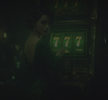 Asino Casino